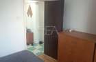 2 camere decomandat | Bloc 1970 | 41 mp | Baba Novac – Parc IOR - 4