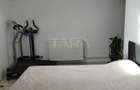 Vanzare apartament pe 2 nivele, orientare Sudica. - 5