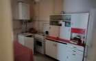 casa cu teren 818 mp ultracentral - 2