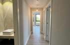 Apartament 4 Camere | 100  mp | Piscina | Zona Pipera - 8
