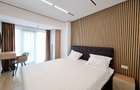 Apartament situat in BLOC NOU mobilat si utilat CT cu inc. in pard. loc de parca - 7