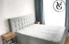 Apartament 2 camere I Terasa generoasa I Baneasa - 4