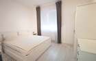 Inchiriere 2Cam Regie Residence, masina spalat vase, parcare inclusa, Grozavesti - 2
