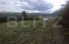Teren extravilan in suprafata de 35 de ari, zona Beclenut, ideal cabana - 1