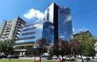 Inchiriere birou 200 mp, zona Nerva Traian - Vitan Mall, Comision 0% - 1