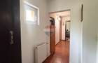 2 decomandate Rovine, etaj 1, centrala, AC,  disponibil imediat