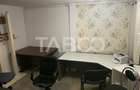 COMISION 0 - Spatiu comercial la strada cu 3 camere 73 mpu Dumbravii - 5
