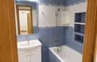 Decomandat, Central, Brasov - 6