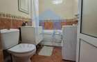 Apartament 1 camera, Zorilor - 2