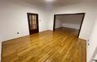 Circumvalatiunii | Casa individuala | 6 camere | Garaj - 17