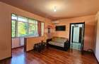 Vânzare apartament 2 camere, CF1, semidecomandat, zona Nord, etaj 3 - 4