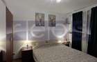 INCHIRIERE APARTAMENT 2 CAMERE DECOMANDAT PALLADIUM RESIDENCE PARCARE INCLUS - 3