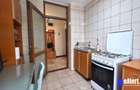 Apartament 3 camere decomandat, 67 mp, centrală proprie,  bloc anvelopat. - 11