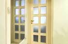 APARTAMENT 3 CAMERE ROYAL TOWN spre inchiriere! - 11