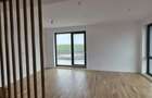 Casa 5 Camere Otopeni | Duplex | Acces Piscina | 800 m Distanta Metrou