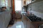 Apartament 2 camere semidecomandat, Cantemir, 38 mp, mobilat si utilat ! - 3
