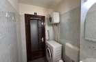 Apartament 2 camere  Confectii de inchiriat - 11