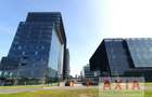 London Office Building - Inchiriere birouri, comision 0% - 9