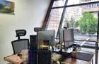 Spatiu birouri de inchiriat 38 - 70 - 108 mp Marasti Comision 0% - 3