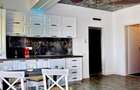 Apartament 2 camere Năvodari, Mamaia Nord, an construcție 2022 - 1