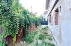 Vila ultracentral // investitie - 16