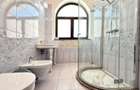Vilă Sisesti Vatra Nouă, 10 camere - 7
