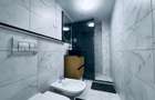 Apartament 2 camere | 61 mp | Premium | Mall Vitan | Renovat | Mobilat si Utilat - 15