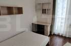 Apartament 4 camere | 113 mp |Parcare|Boxa subsol| Zorilor - 9