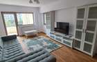 Apartament superb, 2 camere ultracentral, prima inchiriere, centrala, 725 euro - 2