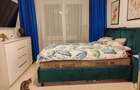 Apartament 2 camere mobilat si utilat zona Grivitei - 1