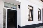Apartament 2 camere Calea Calarasilor cu gradina - 2