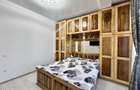 Apartament cu 2 camere, 54mp utili+2 balcoane, etaj 1/2, parcare - 7
