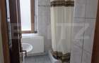 Casa Interbelică de Vânzare în Predeal- se accepta plata si in rate - 2