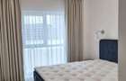 Studio Dublu | Parcare inclusa | Metrou | Zona Floreasca - 4