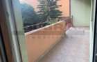 Apartament 2 camere, 70mp, etaj intermediar, parcare, zona Horea - 7
