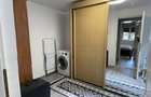Vila D+P, 5 camere, teren 884 mp, PIF 1976, toate uilitatile, Malul Livezii - 11