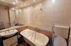 Apartament 3 camere decomandate de inchiriat | Centru | Parcare dubla inclusa - 5