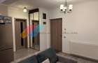 Apartament modern cu 2 camere în Luminia Residence – Europa - 4