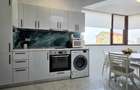 Apartament 2 camere, Mamaia Nord, in complex cu piscina - 5