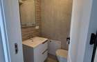 Apartament 3 camere - Etaj 3, 2bai - Str. Soarelui, Păcurari - 7