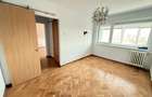 Apartament de 2 camere spre vanzare - Bld-ul Timisoara-Romancierilor - 6