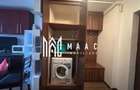Apartament | Mobilat | Balcon | Lazaret - 9