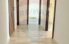 Apartament 3 camere | Metrou Aparatorii Patriei | Berceni | Parcare - 15