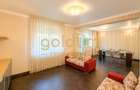 SUPERB/ GRADINA MATURA/ ANSAMBLU SECURIZAT - 8