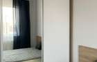 Apartament 2 Camere Militari Residence / Rezervelor / Loc de Parcare - 3
