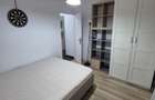 Inchiriere apartament 2 camere zona Iancului - 5