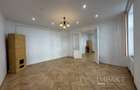 Apartament 75mp central de vânzare cu 2 camere sau spațiu birouri - 7