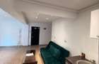 SPATIU COMERCIAL -DE VANZARE-MILITARI RESIDENCE-COMISION 0 - 24