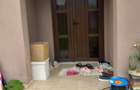 Direct proprietar, vând teren cu casă în Benic, com. Galda de Jos, jud. Alba - 1