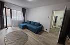Berceni-Obregia, apartament prima inchiriere, mobilat-utilat modern, totul nou - 2